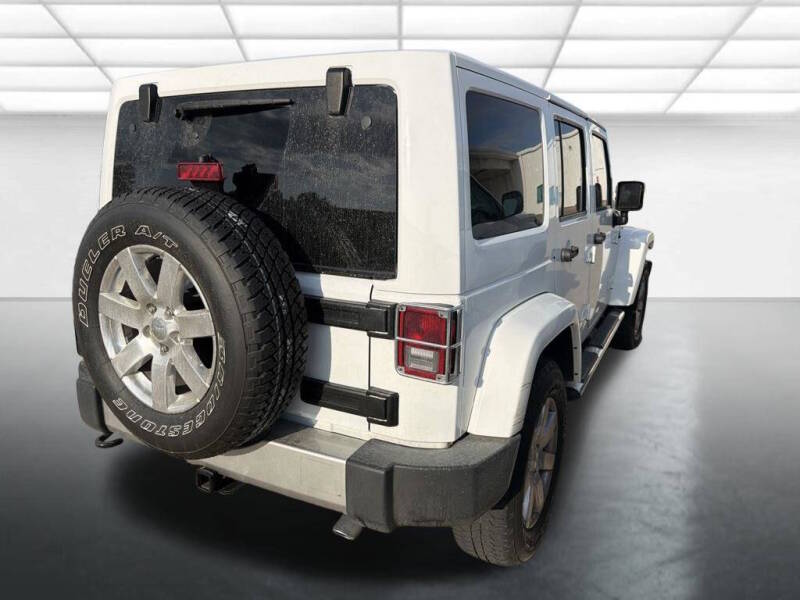 jeep wrangler unlimited 2017 1C4BJWEG4HL634484 image jeep wrangler unlimited 2017 1C4BJWEG4HL634484 image